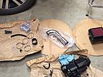 Bananaclip's 13 Sport Commuter Build thread-6240bfbd-323d-4162-b5a4-c61f1cbdf59c_zpsy5xkw1f0.jpg