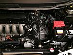 Bananaclip's 13 Sport Commuter Build thread-7e46b823-493e-4a36-82bd-2c51fa2ae81a_zpslyfd71vy.jpg