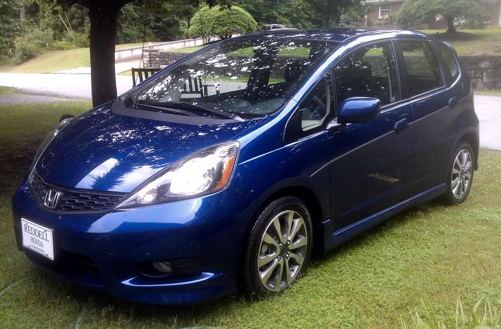 Name: acar2_zps99e955c8.jpg
Views: 111
Size: 133.7 KB