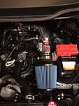 Bananaclip's 13 Sport Commuter Build thread-c1177703-7f2c-4ed1-af0b-4aee28467a28_zpspevzyizi.jpg