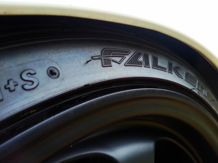 Name:  20130415_180443_zps0b704732.jpg
Views: 126
Size:  180.1 KB