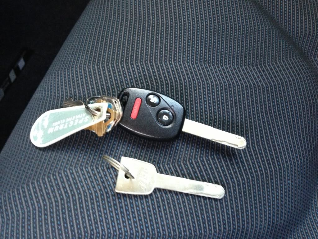 Name:  9B7A7C0D-19F9-47B7-BA0E-0638B8ECC39E-3240-000000F51B19B6F5_zps9e666d9f.jpg
Views: 136
Size:  199.6 KB