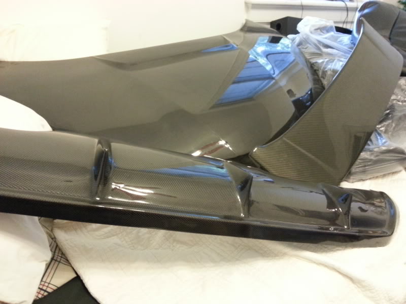 Name:  20130623_194941_zpsb7bd5ab4.jpg
Views: 90
Size:  56.0 KB