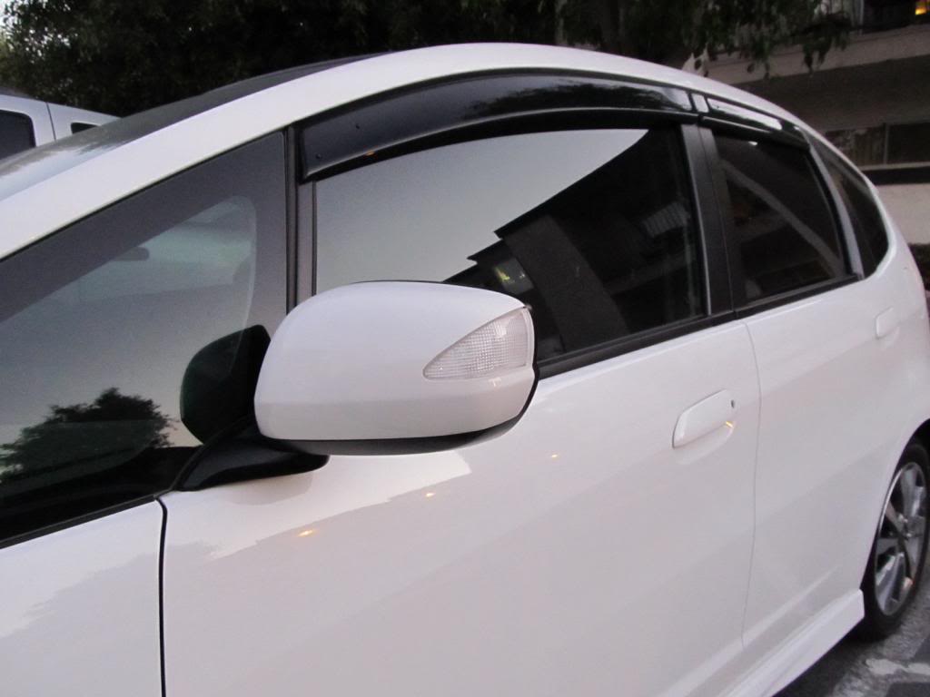 Name:  Winker_zps386a14ed.jpg
Views: 90
Size:  52.7 KB