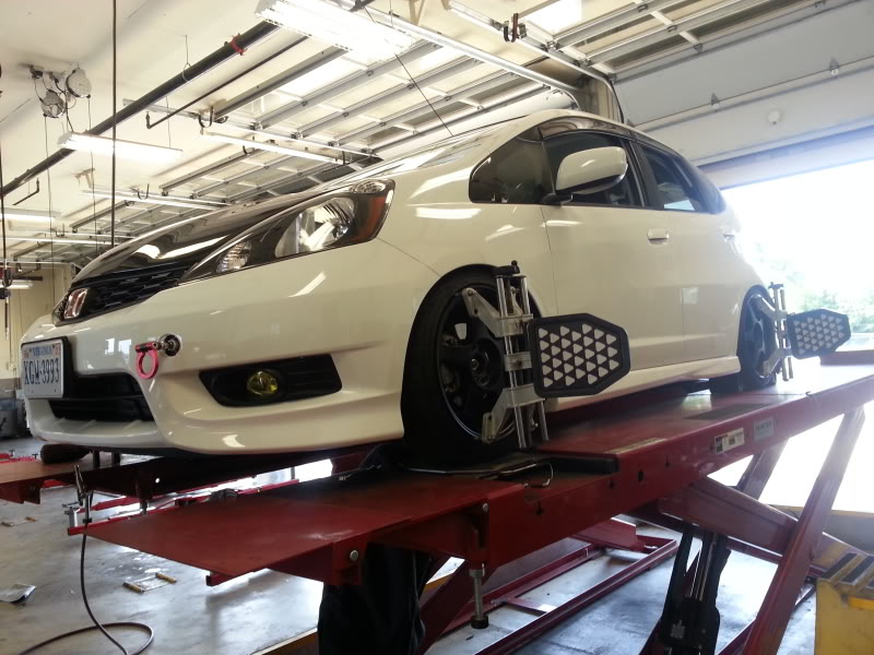 Name:  20130622_104100_zps5d64ef03.jpg
Views: 138
Size:  95.9 KB