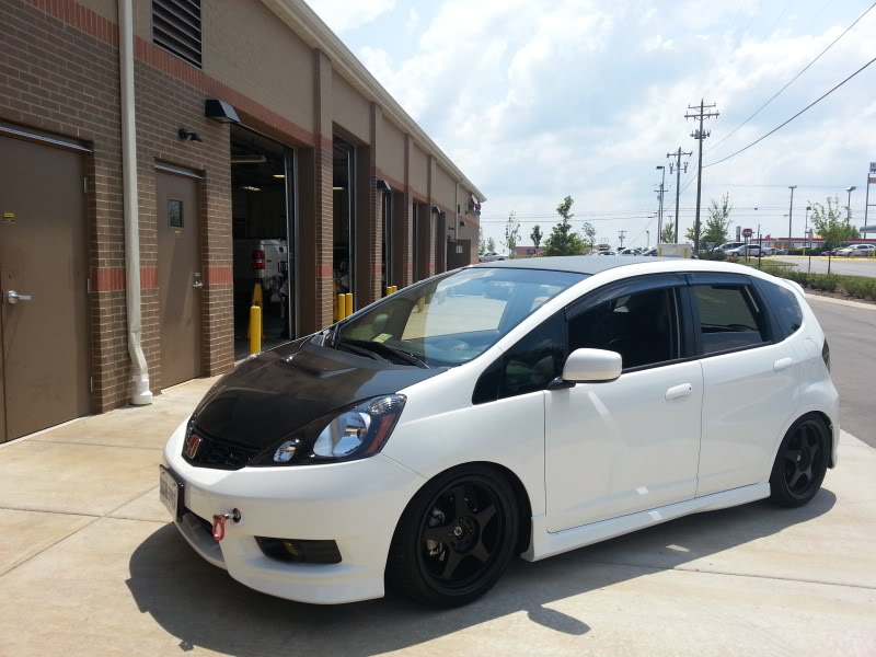 Name:  20130622_111910_zps4984d4af.jpg
Views: 98
Size:  77.7 KB