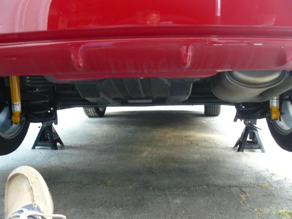 Name:  P1050384_zps4c71b580.jpg
Views: 80
Size:  69.1 KB