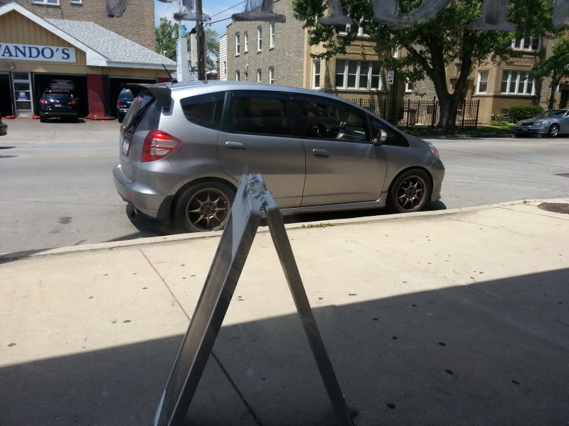 Name:  20130611_120326_zps5e05e394.jpg
Views: 138
Size:  87.7 KB