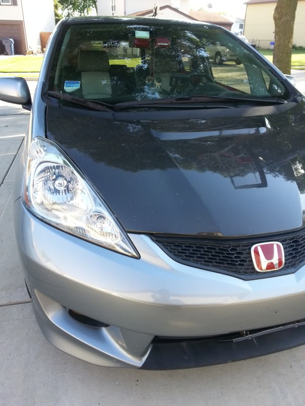 Name:  20130619_174404_zps4addddef.jpg
Views: 97
Size:  84.7 KB