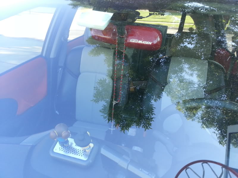 Name:  20130619_174347_zpsbb9fcf31.jpg
Views: 102
Size:  83.2 KB