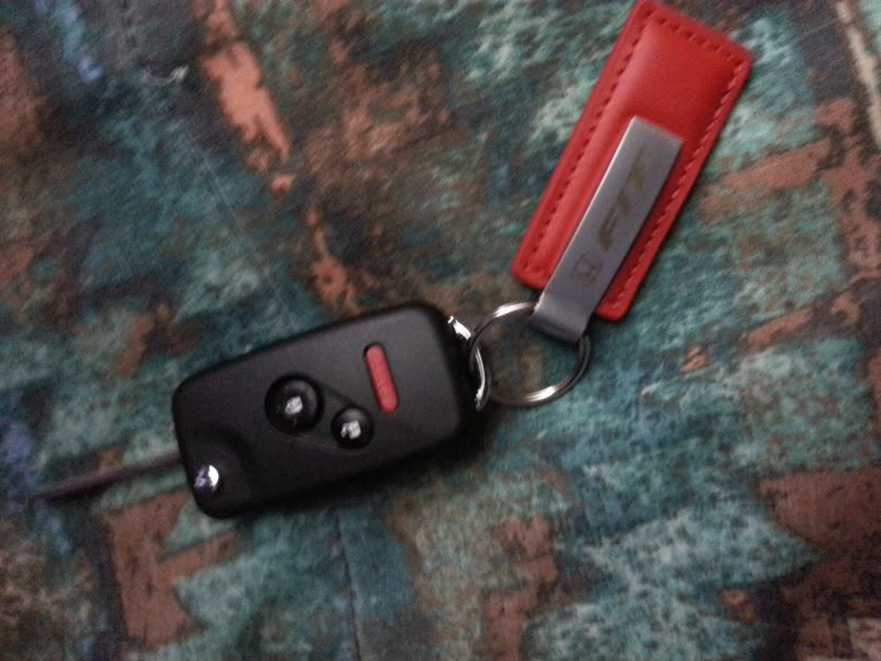 Name:  20130615_232400_zpsdf78648c.jpg
Views: 88
Size:  77.8 KB