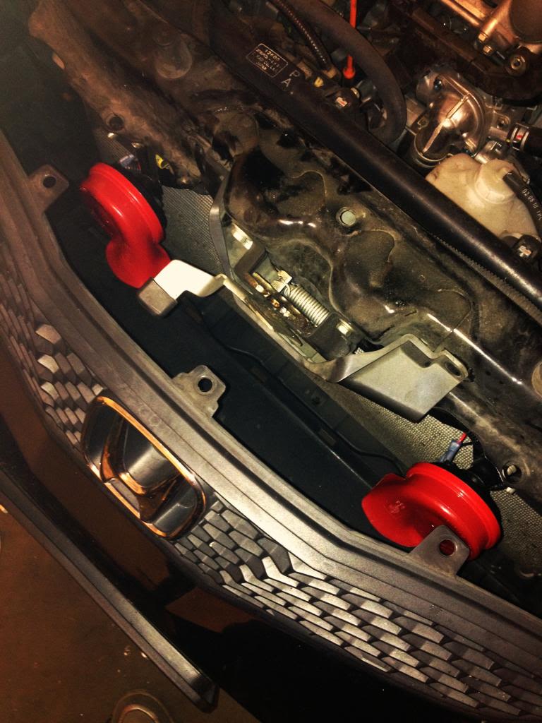 Name:  C3CA1350-5769-4D40-A993-2C0AC260B06E-5006-000005DD454C5DAB_zpsdd34ca60.jpg
Views: 108
Size:  111.6 KB