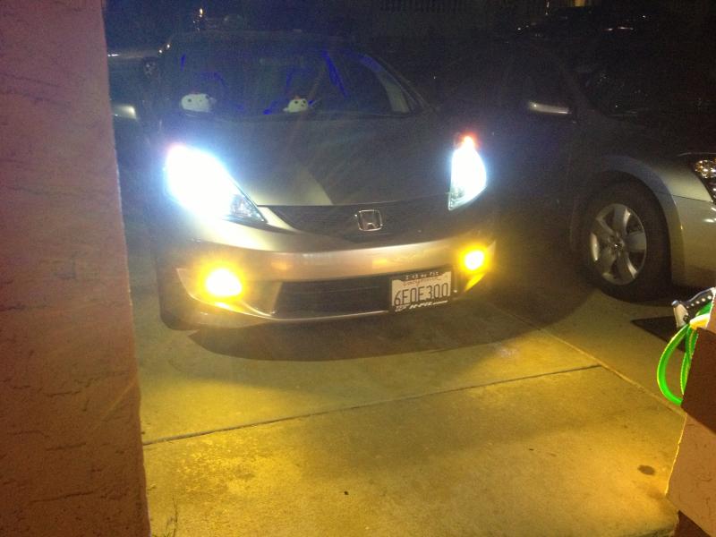 Name:  009_zps71f71350.jpg
Views: 97
Size:  50.4 KB