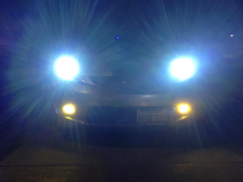 Name:  008_zpsa24194f6.jpg
Views: 111
Size:  30.3 KB