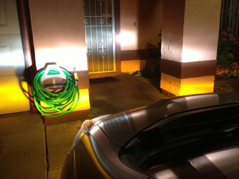 Name:  012_zpsa5da408b.jpg
Views: 100
Size:  53.3 KB