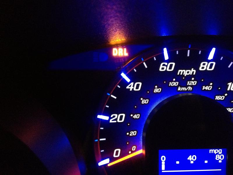 Name:  014_zps442aa4cb.jpg
Views: 103
Size:  43.3 KB