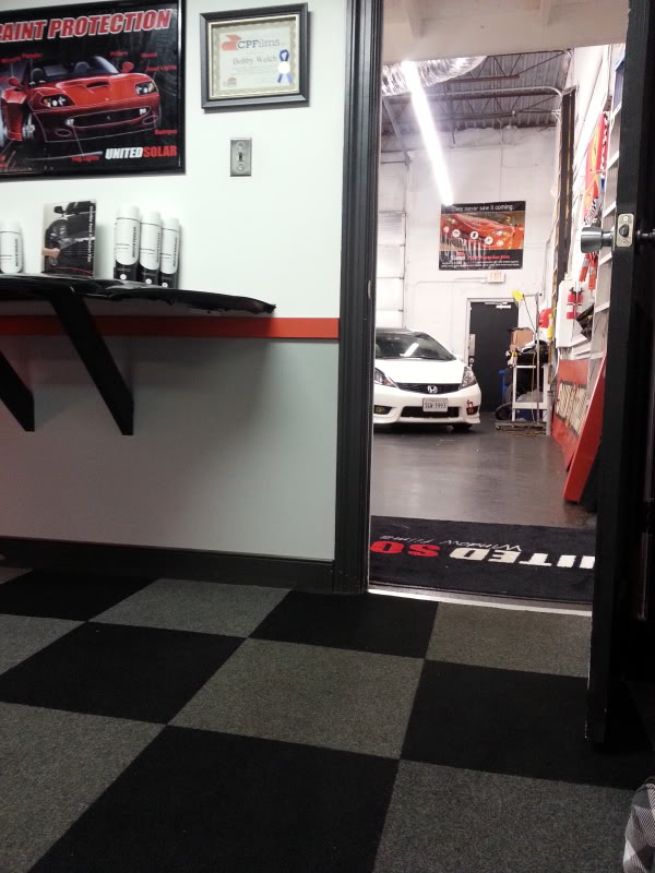 Name:  20130612_093115_zps36436c9a.jpg
Views: 114
Size:  79.8 KB