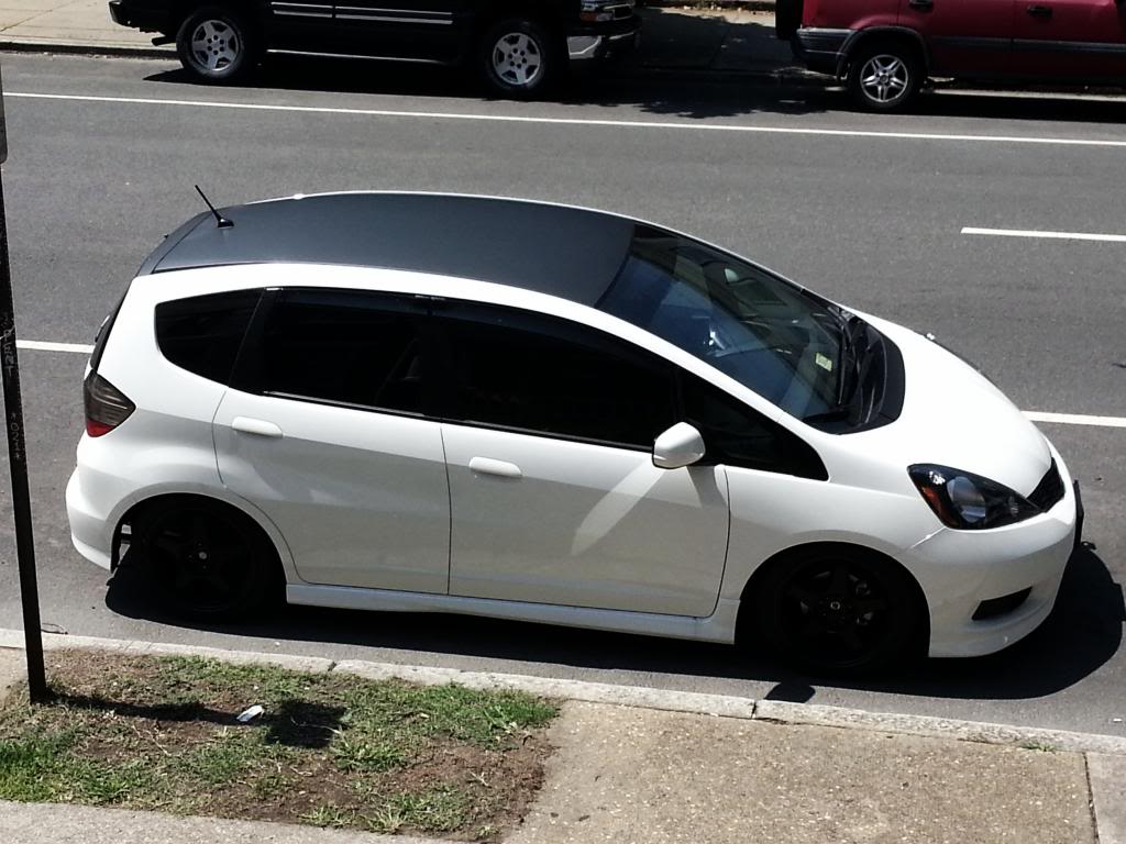 Name:  20130612_112950_zps1e02ba59.jpg
Views: 128
Size:  108.4 KB