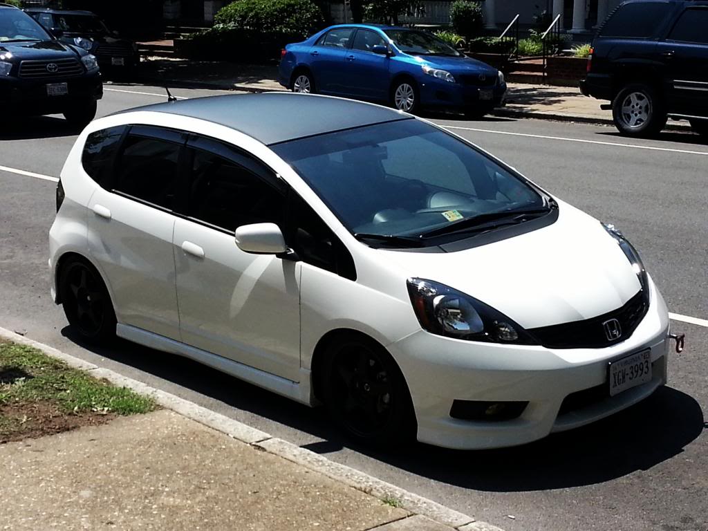 Name:  20130612_112825_zps62f82836.jpg
Views: 138
Size:  107.4 KB