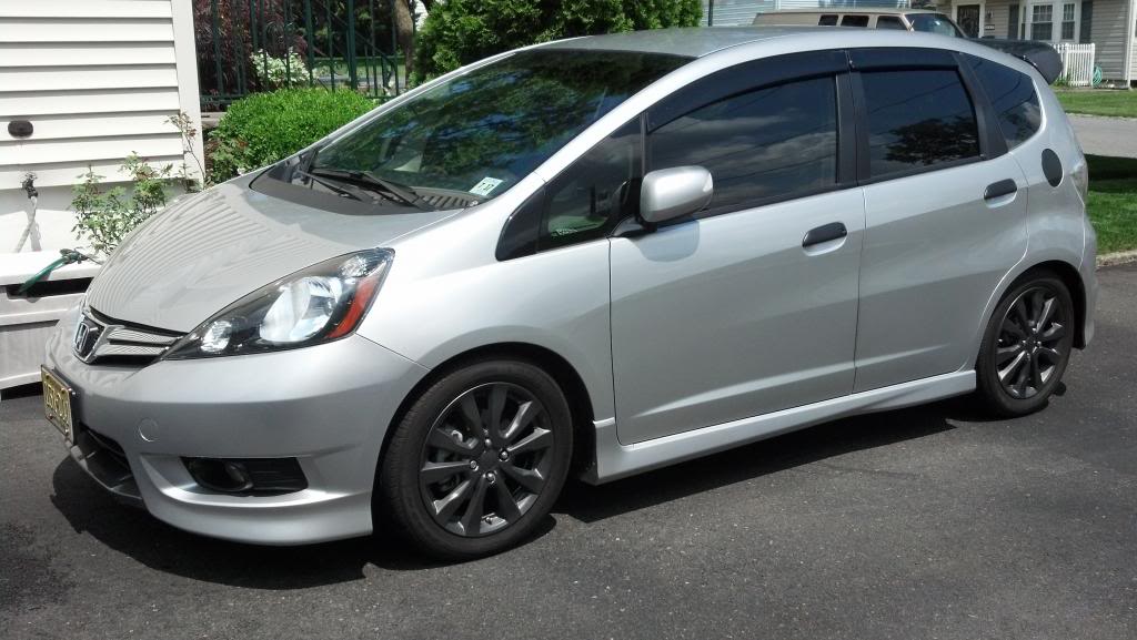 Name:  IMG_20130611_113252_194_zps988b1a02.jpg
Views: 191
Size:  89.3 KB