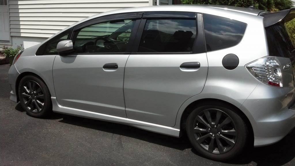 Name:  IMG_20130611_113318_796_zpsfeac22e9.jpg
Views: 332
Size:  67.9 KB