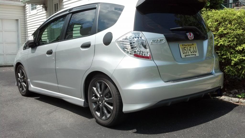 Name:  IMG_20130611_113333_917_zpsdc397dc2.jpg
Views: 133
Size:  84.5 KB