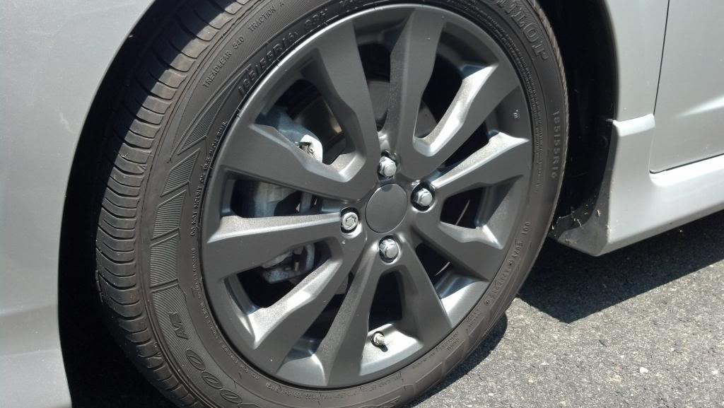 Name:  IMG_20130611_114344_768_zpse832e8c0.jpg
Views: 146
Size:  79.9 KB