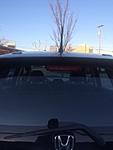Rear wiper resting position-80-img_8971_4e5a9b57edee1d5bf149a1be9f6c6e7035fb3448.jpg