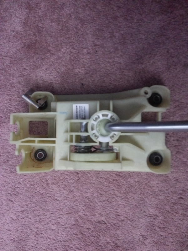 Name:  20130607_202412_zpsf844af69.jpg
Views: 134
Size:  82.9 KB