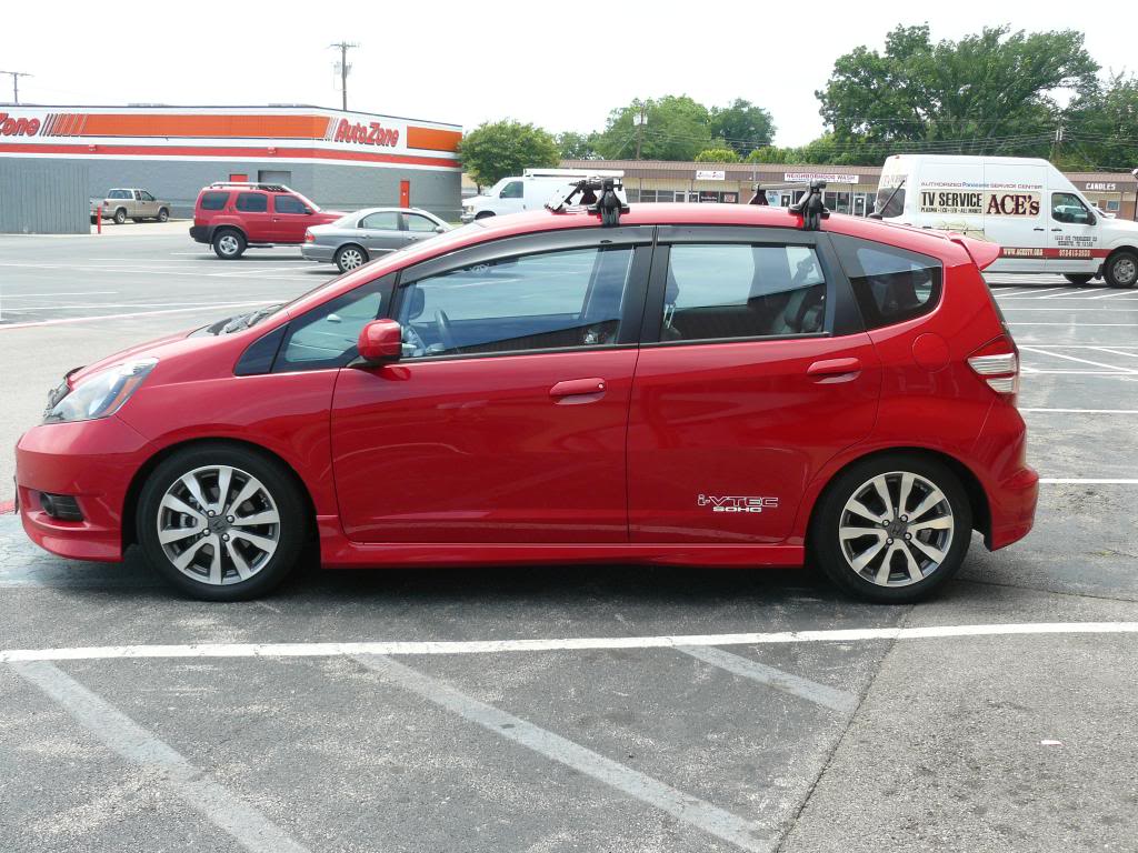 Name:  P1050367_zps10913d98.jpg
Views: 132
Size:  139.5 KB