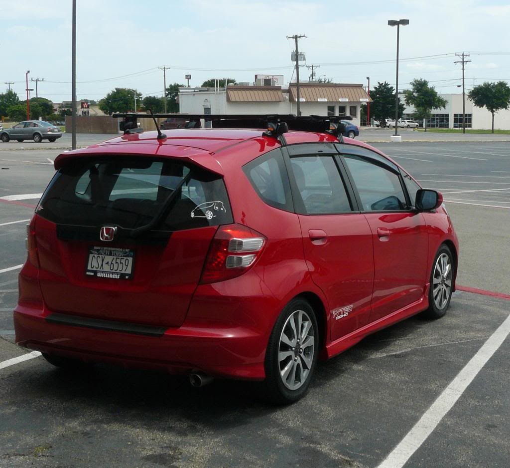 Name:  e7177444-13b9-4fb0-ba6d-5d4e38f6bf3f_zps6f4a5d44.jpg
Views: 150
Size:  112.5 KB