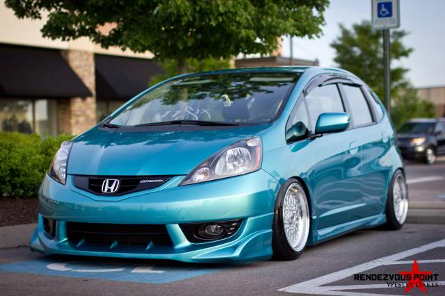 Name:  966343_535725123157532_2121219117_o_zpsf5b5cf4d.jpg
Views: 913
Size:  45.7 KB