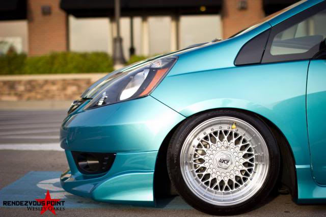 Name:  965060_536411456422232_1819911107_o_zpsb09b1bcd.jpg
Views: 593
Size:  39.4 KB