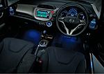 What did you do to your GE fit today?-80-fit1010p09_01a_a9f10a239fd5560775b3090db33ed297669e9ba1.jpg