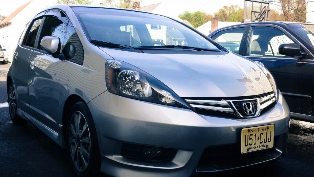 Name:  IMG_20130426_160222_680_zpsa72cac09.jpg
Views: 137
Size:  87.7 KB