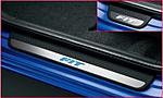 What did you do to your GE fit today?-80-fit1010set_02_37d29dce037b87920492398f319bc7143537d3a9.jpg