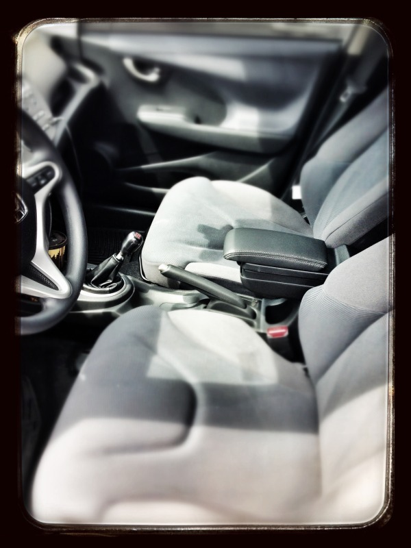 Name:  null_zps8fc0af51.jpg
Views: 117
Size:  94.7 KB