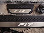 What did you do to your GE fit today?-80-80_dsc09620_fc9e1948826b2bceb8729ab80fac4791bb938870_2714d7582e76ab19078f6c496d09964a92e150ac.jpg