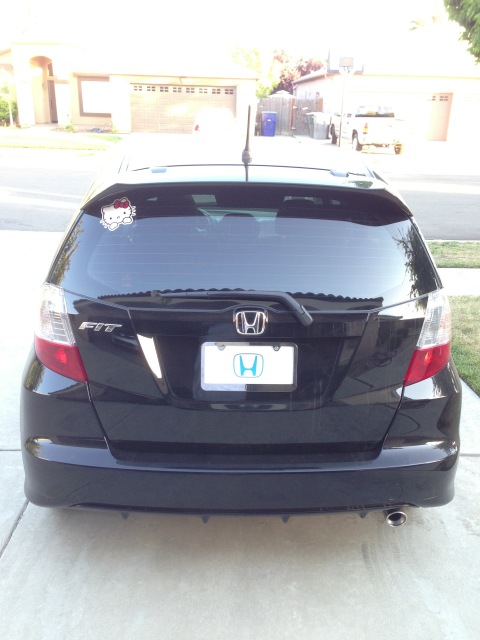 Name:  null-6.jpg
Views: 137
Size:  78.5 KB