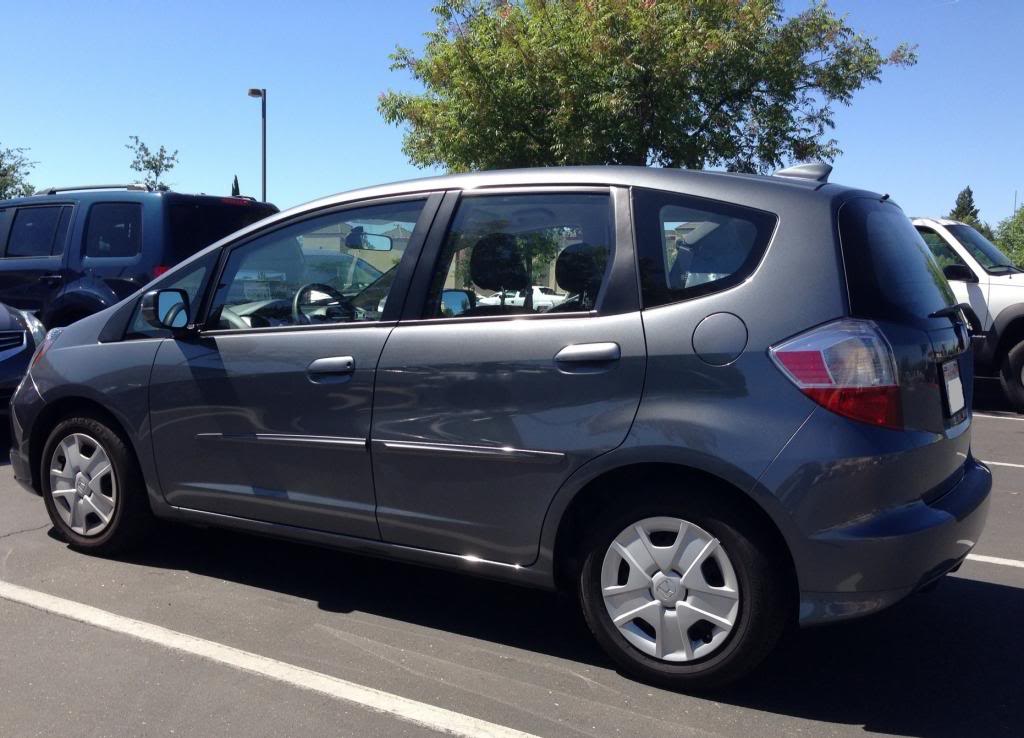 Name:  image_zps877ae858.jpg
Views: 176
Size:  98.6 KB