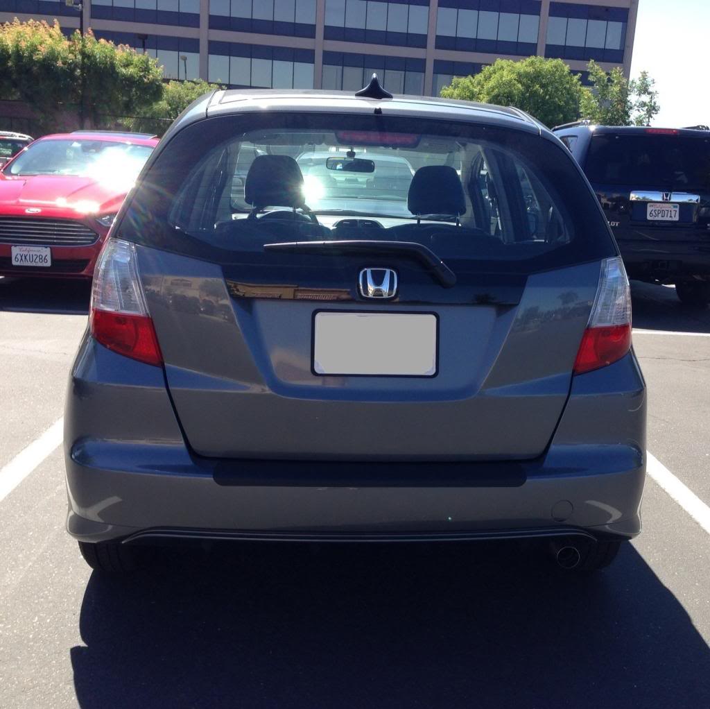 Name:  image_zpsd822e79c.jpg
Views: 124
Size:  98.9 KB