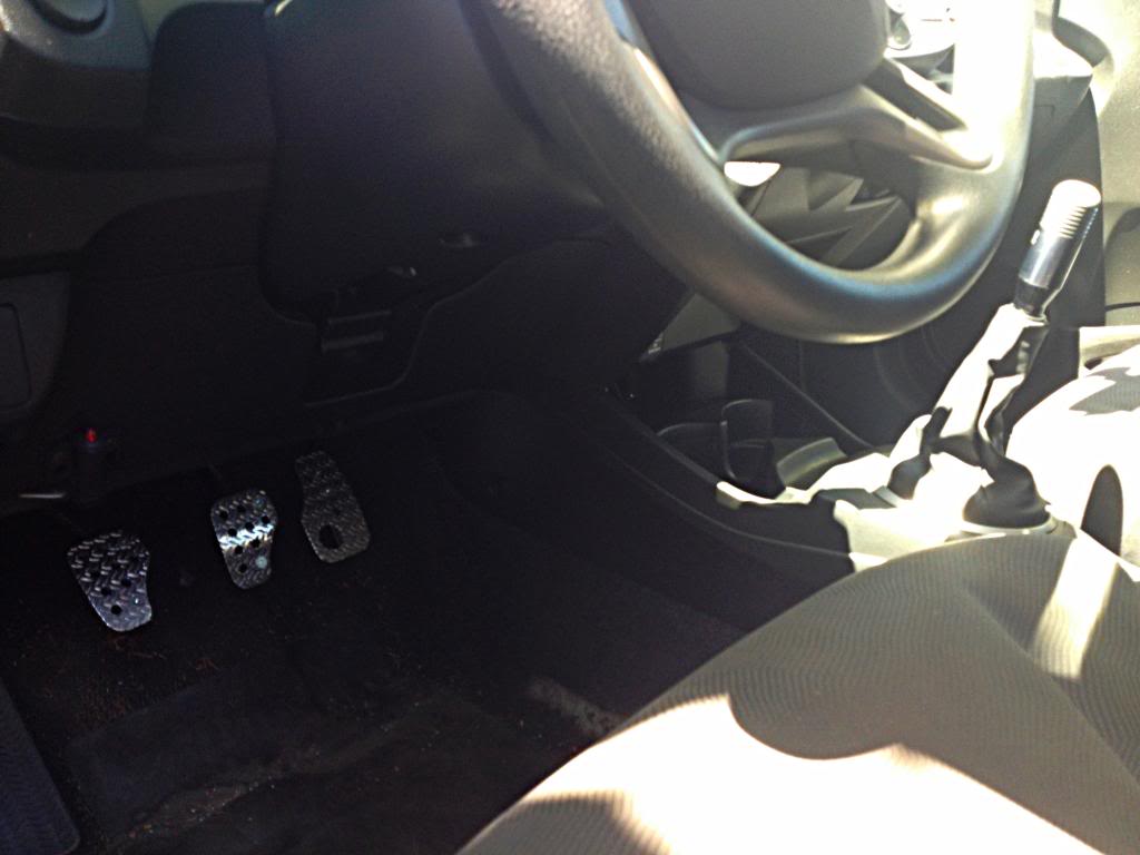 Name:  7375077F-2609-4546-934B-B8387A03E0FD-2609-000003F33F2499F5_zps0876e7f7.jpg
Views: 148
Size:  54.7 KB