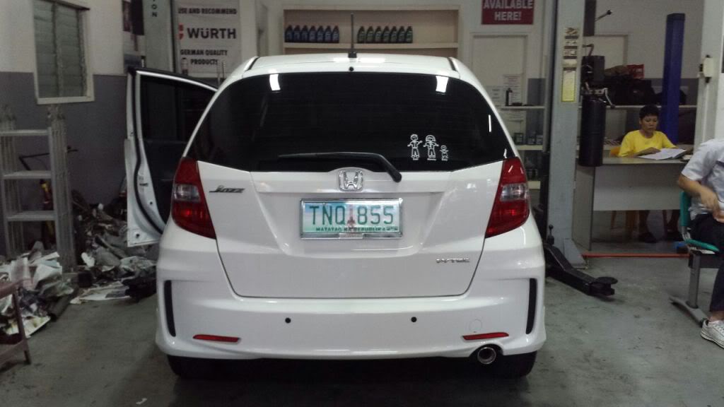 Name:  image-1369822156368-V.jpg
Views: 160
Size:  60.9 KB