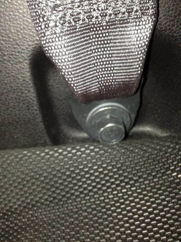 Name:  image_zps5be2f19d.jpg
Views: 105
Size:  123.4 KB