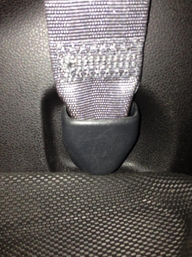 Name:  image_zps11ea21fa.jpg
Views: 110
Size:  106.2 KB