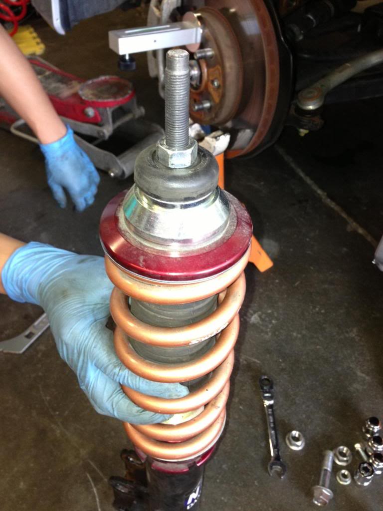 Name:  photo2_zps625ccd9d.jpg
Views: 145
Size:  83.9 KB