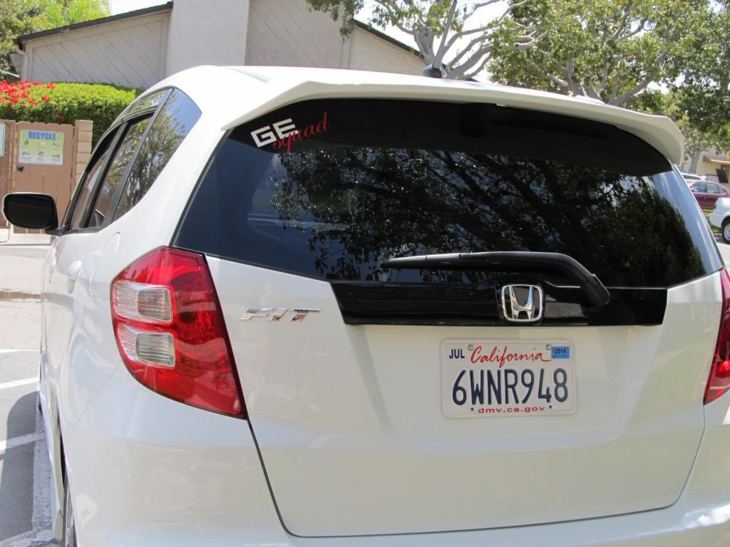 Name:  IMG_1444_zps533ec193.jpg
Views: 148
Size:  95.3 KB