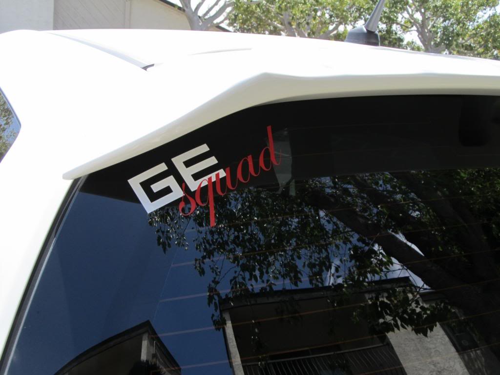 Name:  IMG_1445_zps1241daf1.jpg
Views: 159
Size:  69.6 KB