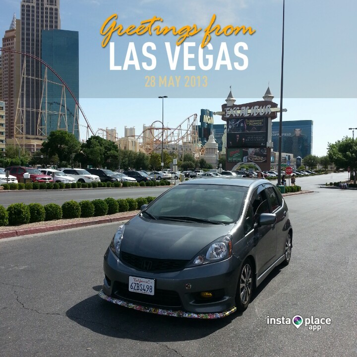 Name:  IMG_20130528_100116.jpg
Views: 168
Size:  163.1 KB