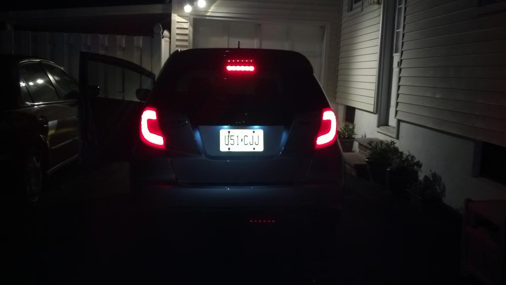 Name:  IMG_20130522_235227_117_zpsc7c0fcc7.jpg
Views: 107
Size:  30.4 KB